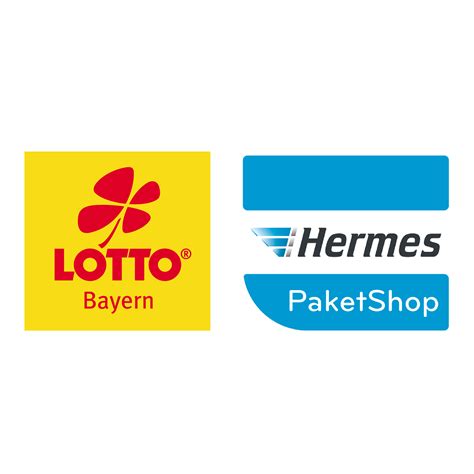 hermes paketshop lotto zeitschriften|hermes schein kaufen.